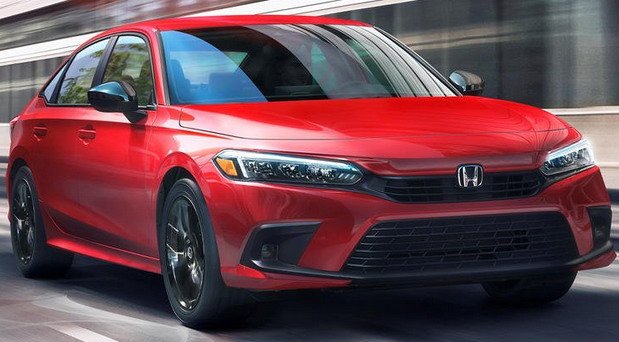 honda c 71.jpg, 64 KB