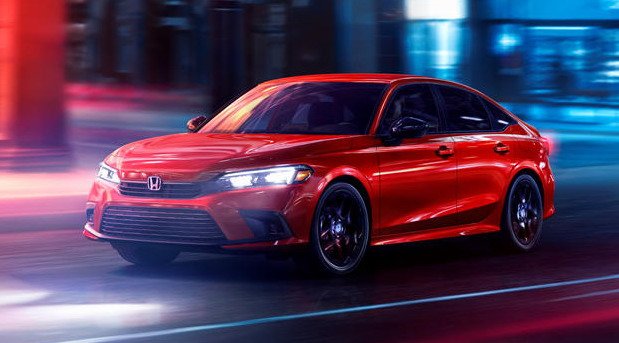 honda c 711.jpg, 56 KB