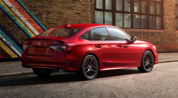 honda c 7111.jpg, 82 KB