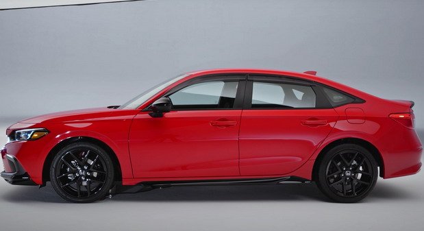 honda c 822.jpg, 38 KB