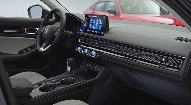 honda c 8222.jpg, 48 KB