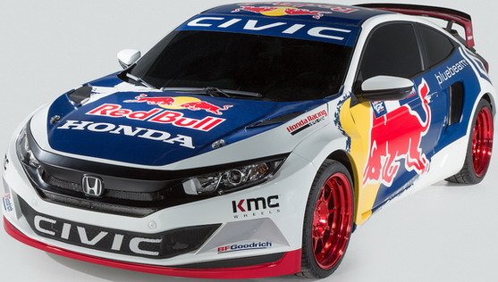 honda c 87.jpg, 63 KB