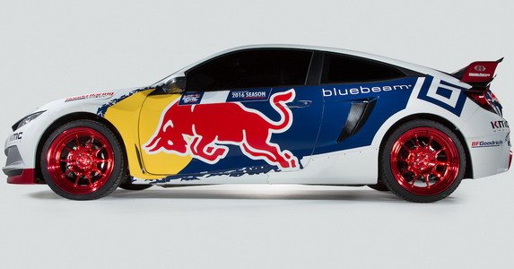 honda c 877.jpg, 43 KB