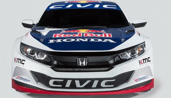 honda c 87777.jpg, 50 KB