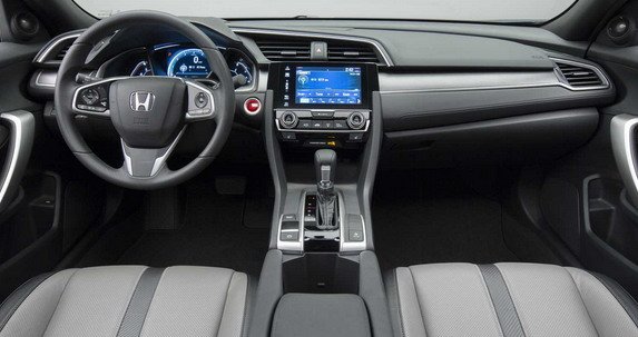 honda c 88888.jpg, 47 KB