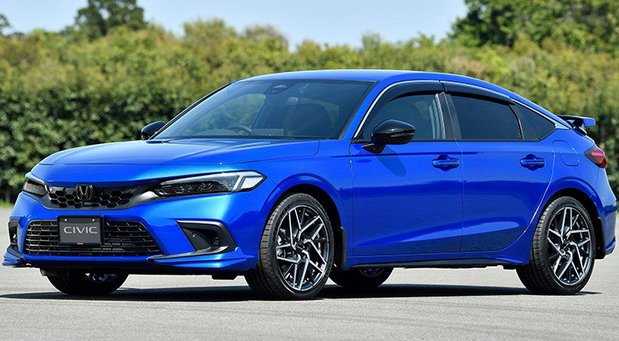 honda c 89.jpg, 80 KB