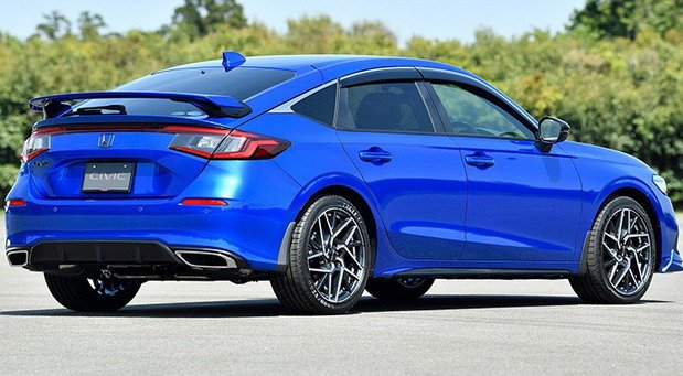 honda c 899.jpg, 80 KB