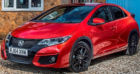 honda c akcija.jpg, 94 KB