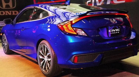 honda c co.jpg, 58 KB