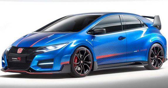 honda c r 1.jpg, 51 KB