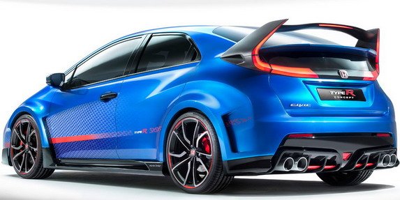 honda c r 11.jpg, 54 KB