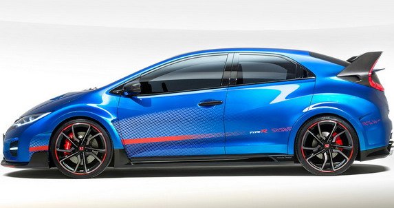 honda c r 111.jpg, 48 KB