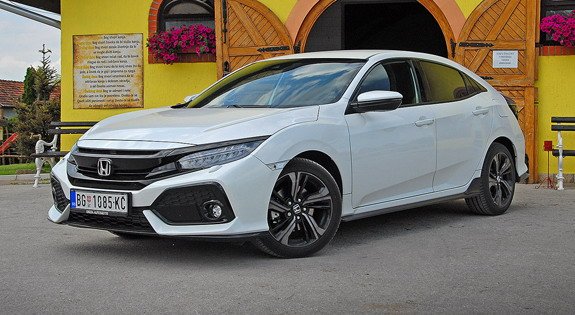 honda c vg.jpg, 70 KB