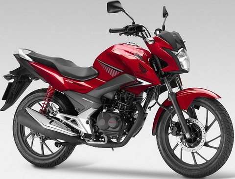 honda cb 1.jpg, 57 KB