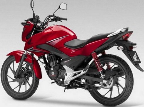 honda cb 11.jpg, 48 KB
