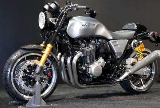 honda cb 1100.jpg, 61 KB