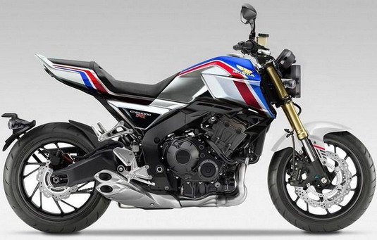 honda cb1000r-render.jpg, 57 KB