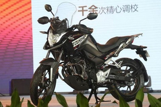 honda cb190x-1.jpg, 62 KB