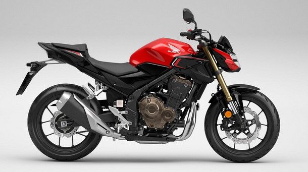 honda cb500f.jpg, 54 KB