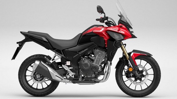 honda cb500x.jpg, 54 KB