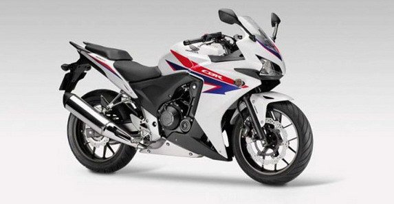 honda cbr 1.jpg, 38 KB