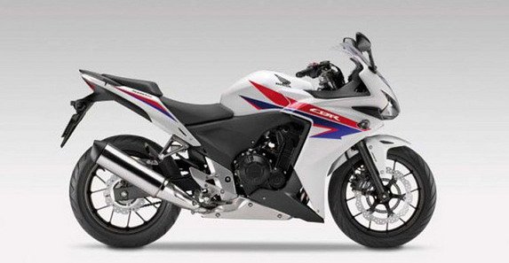 honda cbr 111.jpg, 39 KB
