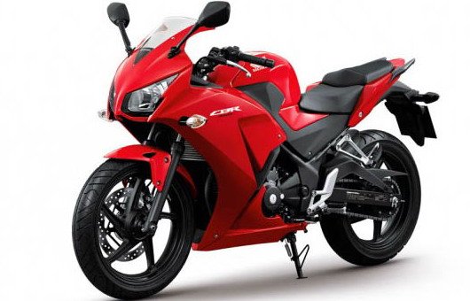 honda cbr 300 1.jpg, 56 KB