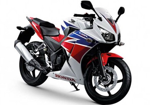 honda cbr 300 11.jpg, 58 KB