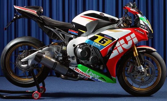 honda cbr 4.jpg, 78 KB