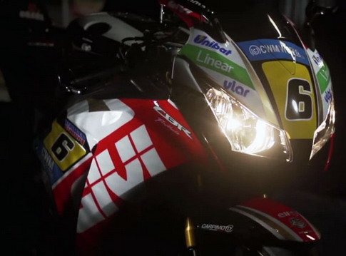 honda cbr 44.jpg, 47 KB