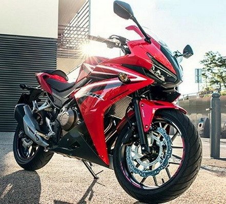 honda cbr 56.jpg, 75 KB