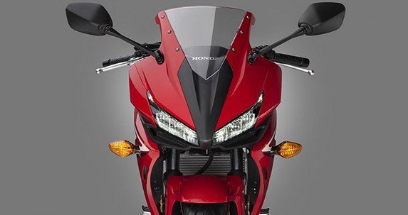 honda cbr 566.jpg, 30 KB
