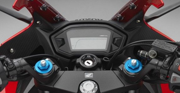 honda cbr 5666.jpg, 42 KB