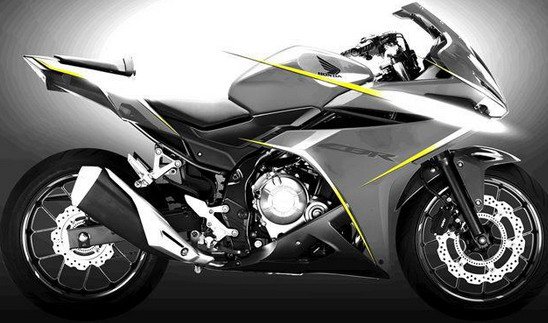 honda cbr.jpg, 59 KB