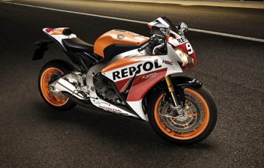 honda cbr1000 rr.jpg, 69 KB