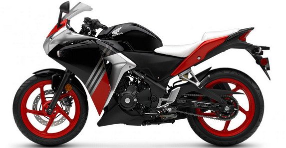 honda cbr250r maroon 1.jpg, 49 KB