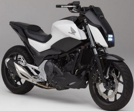 honda ces 1.jpg, 42 KB