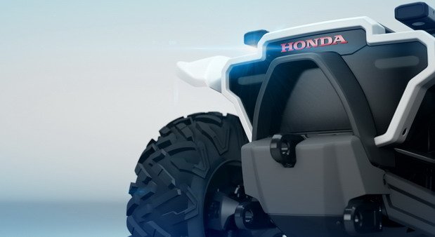 honda ces 111.jpg, 34 KB