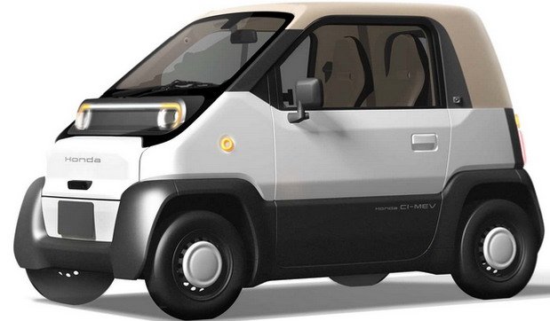 honda ci mev 1.jpg, 42 KB
