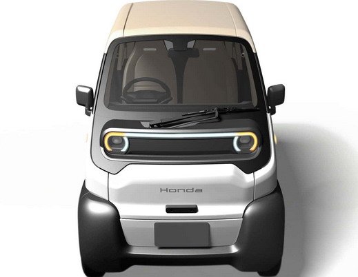 honda ci mev 11.jpg, 31 KB