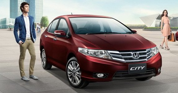 honda city 1.jpg, 49 KB