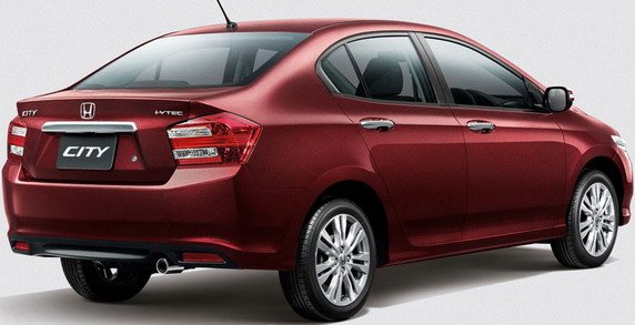honda city 11.jpg, 45 KB