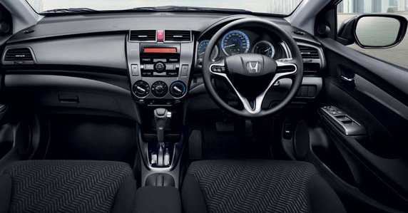 honda city 111.jpg, 48 KB