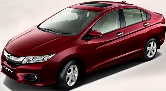 honda city 1111.jpg, 43 KB