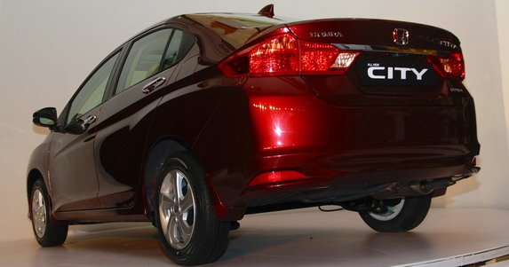 honda city 11111.jpg, 45 KB