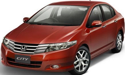 honda city 3.jpg, 35 KB