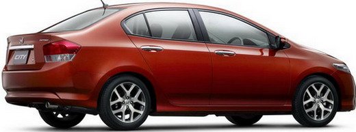 honda city 33.jpg, 28 KB