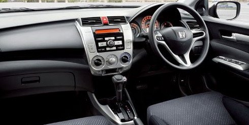 honda city 333.jpg, 36 KB