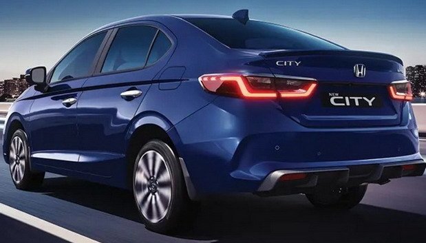 honda city 77.jpg, 51 KB