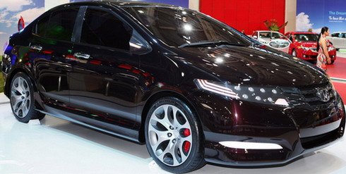 honda city concept 1.jpg, 59 KB
